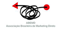 Abemd