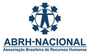 ABRH