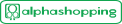 AlphaShopping