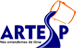 Artesp