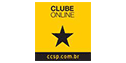 Clube Online