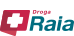 Droga Raia