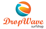 DropWave