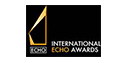 Echo
