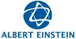 Einstein