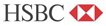 HSBC