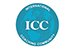 ICC