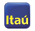 Itau
