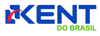 Kent
