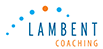 Lambent