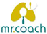 MrCoach