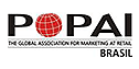 Popai