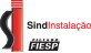 Sindinstalacao