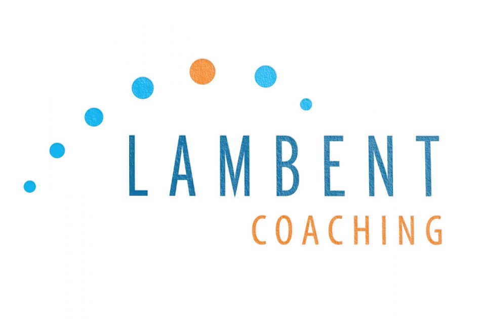 Lambent